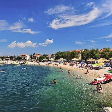 Appartamento - Mulo 5951e