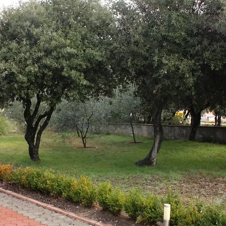 - Mulo 5951e Apartment Vrsi