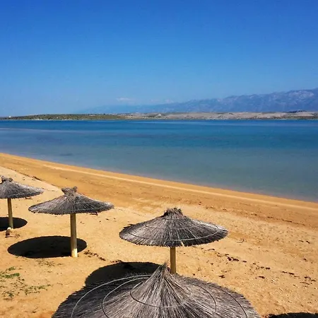 - Mulo 5951e Apartment *