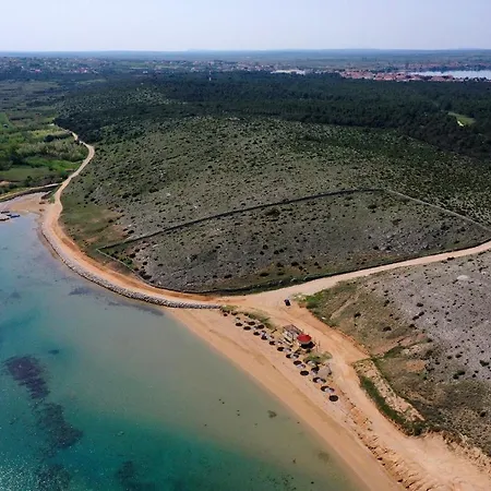 Appartamento - Mulo 5951e *