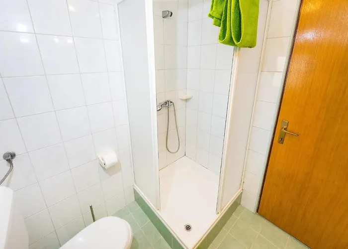 - Mulo 5951e Apartman Vrsi