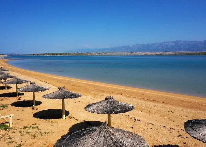 - Mulo 5951e Apartman *