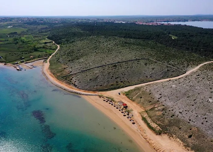 Apartman - Mulo 5951e *