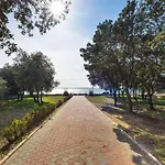 - Mulo 5951e Apartman Vrsi