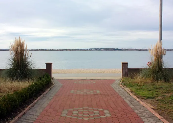 Apartamento - Mulo 5951e Vrsi